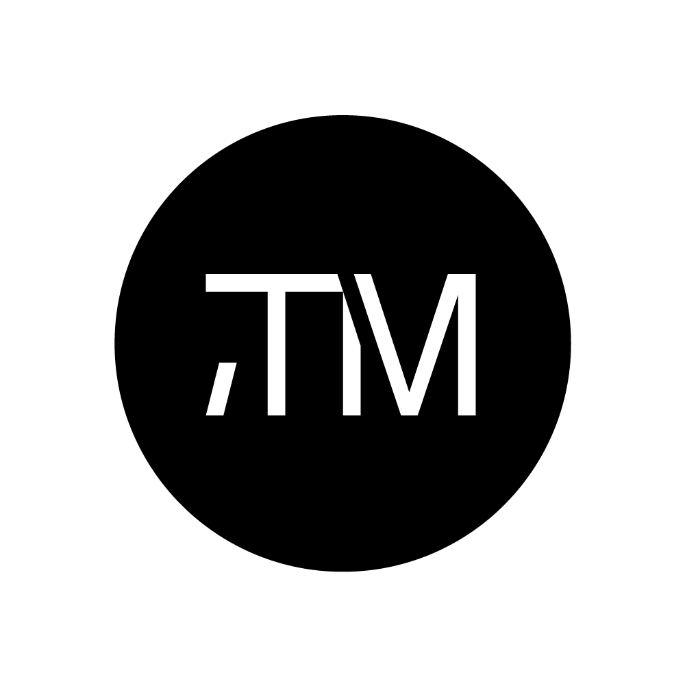 Tilen MAJERLE