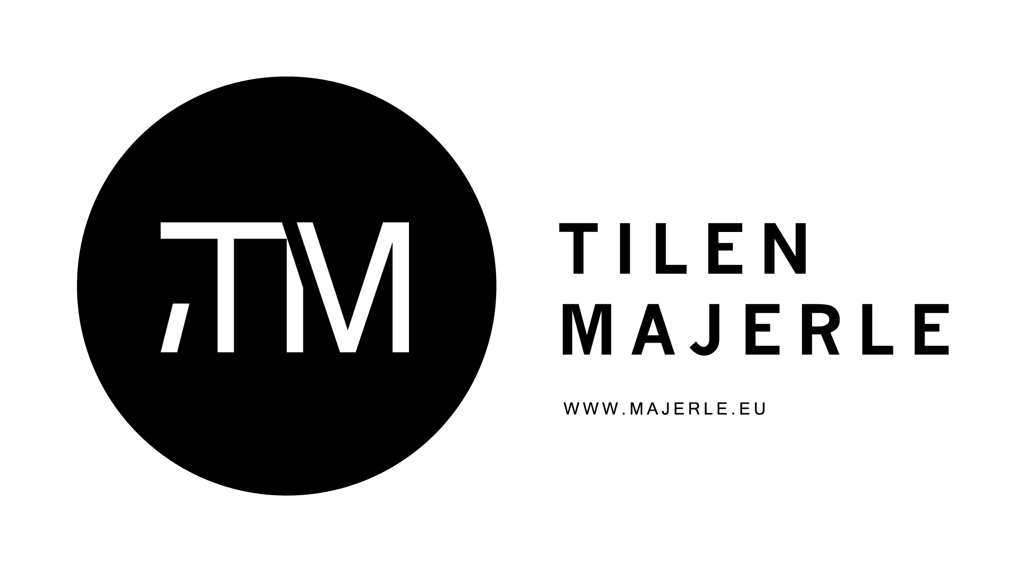 tilen_majerle_logo_full