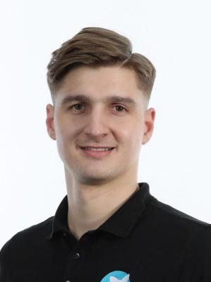 Tilen Majerle